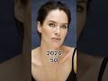 300 Movie Cast Then And Now 2006 Shorts Youtubeshorts Shortsvideo Viral Movie Hollywood Hhh