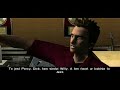 Reupload Zagrajmy W GTA Vice City Odc 10 Archiwum