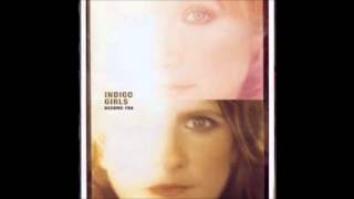 Indigo Girls &quot;Yield&quot;