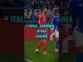 Italia Germania In Una Canzone
