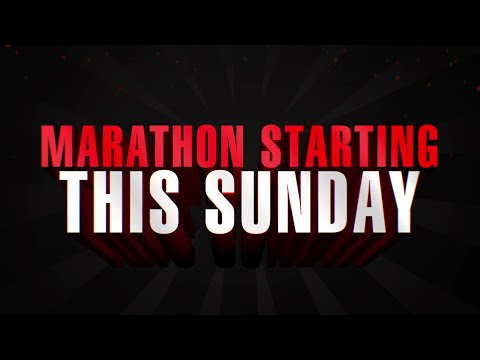 WWE Celebrating 5th Birthday Of WWE Network, Marathon Announced