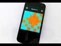 Furiosity A Mobile Game By Bart Bonte