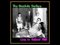 The Butthole Surfers - Live in Holland 1986 (Complete Bootleg)