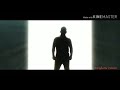 Csk Theme New 2019 Billa Version Billa Telugu Theme Song 2k19