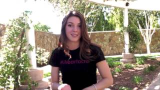 Win $1,000!!! Acro Flash Mob Contest 2013