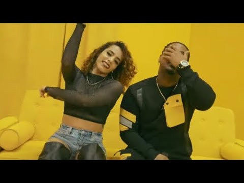 100prelisto - Tu Sabes Contar ? | Video Oficial 