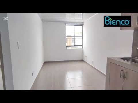 Apartamentos, Alquiler, Jamundí - $900.000