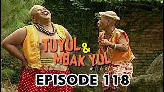 Download lagu Tuyul dan Mbak Yul Episode 118 Pinjam Melulu mp3