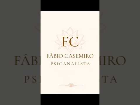 Fabio Martinelli Casemiro-10