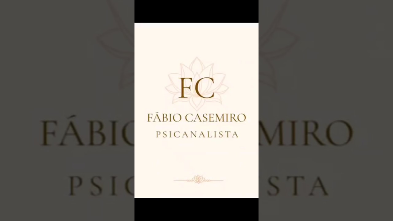 Fabio Martinelli Casemiro-10