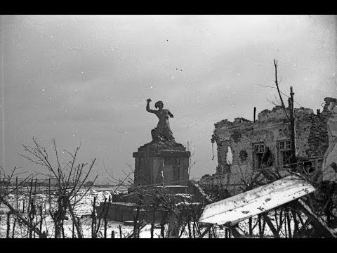 14. Diho RaZ & Stanisława Orlikowska feat. ManiekNoiCo -  Pseudonim Marysia prod. Frenchman