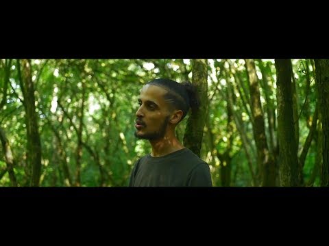 K2 Junior - My Fault [Music Video] | RatedMusic
