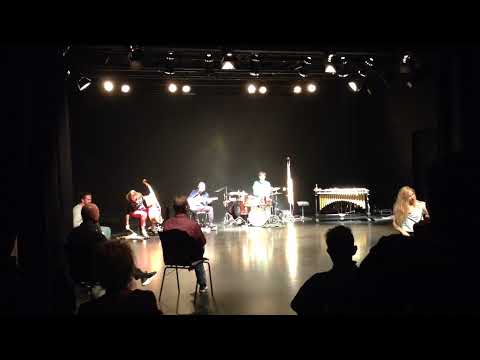 F.I.M. Frankfurt - Formationen+Tanz - 26.08.2021