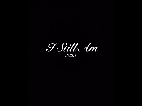 I Still Am | Official Trailer | Lonely Lighthouse