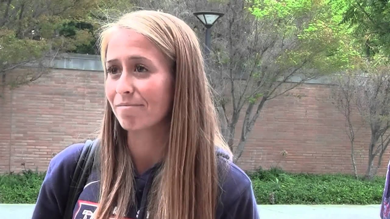 CSUF Ranks High on the List of Top West Coast Colleges