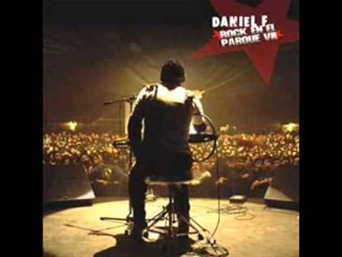 Daniel F - Al Colegio No Voy Más