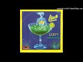 Lime - Guilty (Extended Version)
