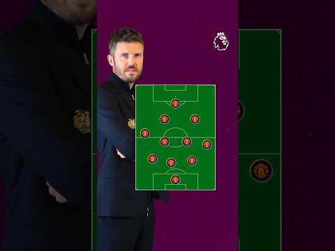 أخيراً تم فك العقده✅#ارسنال #مانشستر_يونايتد #الدوري_الانجليزي #foryou #fyp