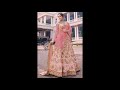 SURBHI JYOTI IN PINK SAREE