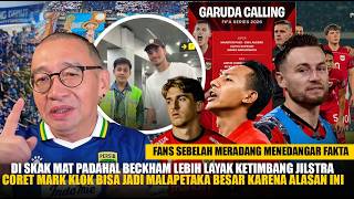 Download lagu 'Salah Besar Klok di Coret' Coach Justin Pasang Badan: So'an Hina Etam Padahal Jilstra Ga Layak!! mp3 Download lagu 'Salah Besar Klok di Coret' Coach Justin Pasang Badan: So'an Hina Etam Padahal Jilstra Ga Layak!! mp3