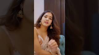 Download lagu Elina devia trending short video #brazil #usa mp3