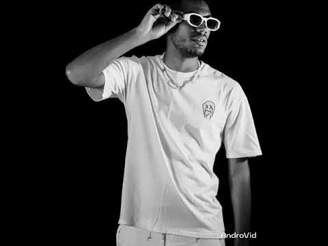 El Tirano X El Cerro - Yo no me fajo