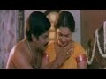 Hot Mallu Reshma Midnight Masala Mallu Actresses Mallu Hot Reshma Rare