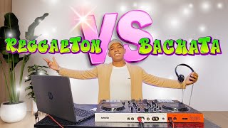 Download lagu MIX REGGAETON ANTIGUO VS BACHATA- EH OH/METELE SAZÓN/ SOLOS/MI CORAZONCITO/ERES MIA/MOCHILA DE AMOR mp3 Download lagu MIX REGGAETON ANTIGUO VS BACHATA- EH OH/METELE SAZÓN/ SOLOS/MI CORAZONCITO/ERES MIA/MOCHILA DE AMOR mp3
