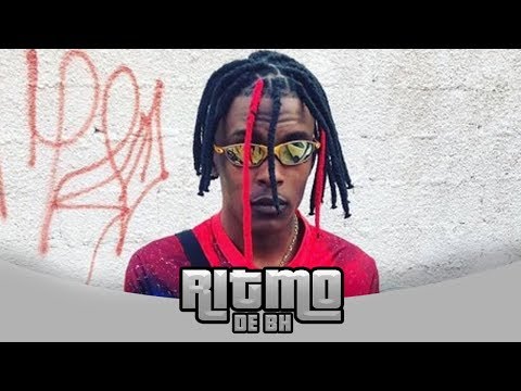 MC LARANJINHA , MC VITIN LC E MC LIL BEAT - FESTA MALUCA 2  [ PROD. LIL BEAT NVI ] 2019