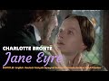 CHARLOTTE BRONTE Jane Eyre 1997 Full Movie Ciaran Hinds Samantha Morton