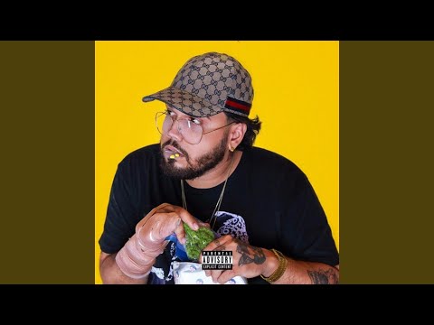 La Realidad (Freestyle)