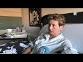 Gelukte crowdfunding was voor Mariska een emotionele rollercoaster