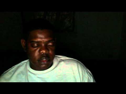 noodles freestyle Verse tings verse