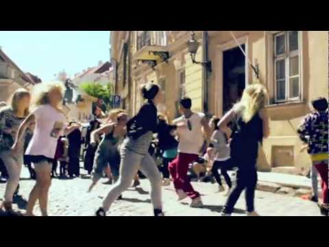 download lagu mp3 mp4 одесса мама песня, download lagu одесса мама песня gratis, unduh video klip одесса мама песня