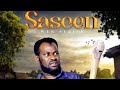 SASEEN EPISODE 1 - full HD with English subtitles, (Hausa Series)