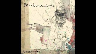 Blind One Came - Servant Of The Impune (HD)