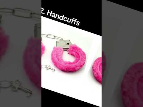 Valentine's Day Gift Ideas