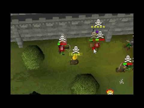 I exoomed I Pk video 1!