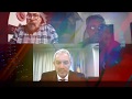 Alak dijo que Vidal llenó las cárceles de indigentes