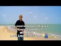 Varanam Aayiram Daddy S Love Appa WhatsApp Status Tamil Nennga Than Eanoda Hero Dad SVsundha