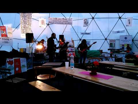 Fylozofy Jam - VID 20190511 203529