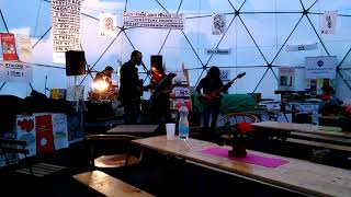 Video VID 20190511 203529