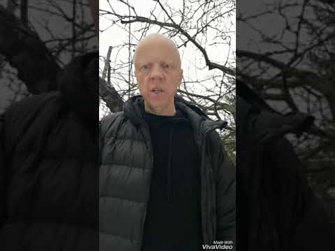 Voimavarakeskeinen työnohjaajakoulutus 2019-2021 Vaasan kesäyliopistossa