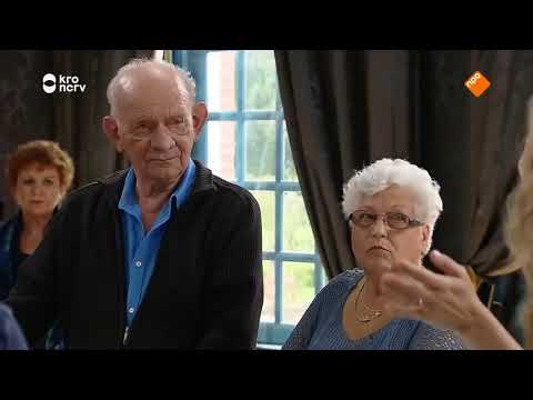 ''EIKEL!'' - De Rijdende Rechter Buitenstaanders