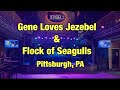 Gene Loves Jezebel & Flock of Seagulls in PA 2026