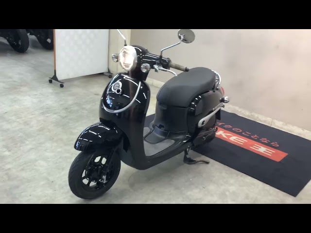 ジョルノ/ホンダ の販売情報 バイク王 北九州店｜ウェビック バイク選び