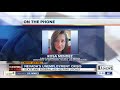WHERE IS MY CASH?! Nevada authorities give update on stimulus, unemployment benefits WHERE IS MY CASH?! Nevada authorities give update on stimulus, unemployment benefits