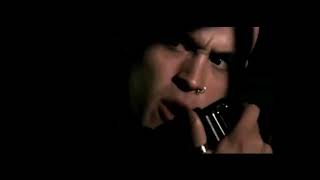 Burn This City by Sonic Syndicate (Remastered) 60fps