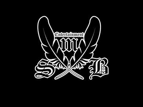 Sm.B (Papa Mosi & Gioci) - 2 OG's(2020/2021) (prod. by Papa Mosi)