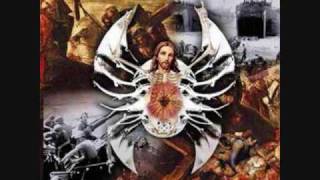 Dying Fetus - Permanently Disfigured